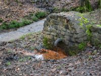 Wandertag 2020 - 014